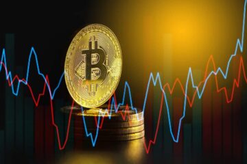 Forstå Bitcoin Market Crash i mai 2021!