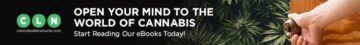 Unlock the Secrets of Cannabis