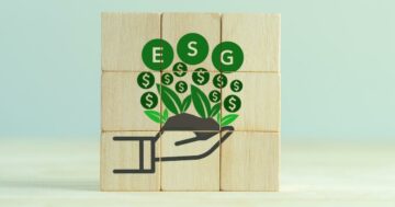 Aankomende regelgeving in ESG-ratings: 3 implicaties voor het bedrijfsleven