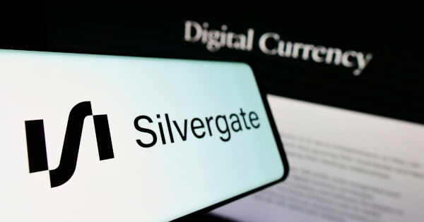 Senadores dos EUA escrevem para Silvergate Capital para obter respostas sobre o colapso do FTX