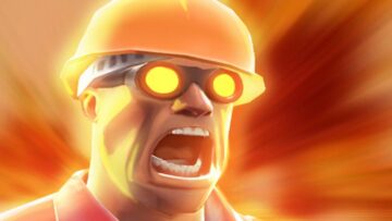 Valve backtracks on Team Fortress 2 update wording after people got way too excited: 'We've been bamboozled'