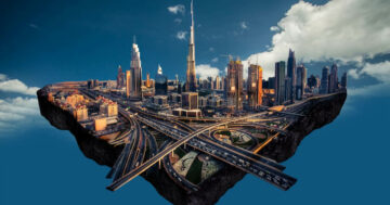 VARA выпускает новые рекомендации для поставщиков услуг виртуальных активов в Дубае