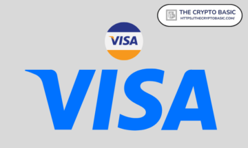 वीज़ा 40 से अधिक देशों में बिटकॉइन संचालित कार्ड जारी करेगा