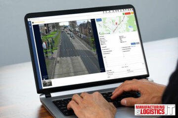 VisionTrack lança análise de vídeo com inteligência artificial para ajudar a salvar vidas e reforçar o compromisso com a segurança no trânsito