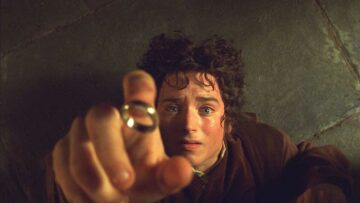 Η Warner Bros επιβεβαιώνει ότι περισσότερες ταινίες του Lord of the Rings πλησιάζουν