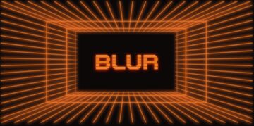 Blur 的情人节空投后每周 NFT 销量飙升