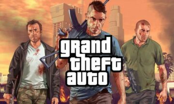 Чего нам ждать от Grand Theft Auto 6?