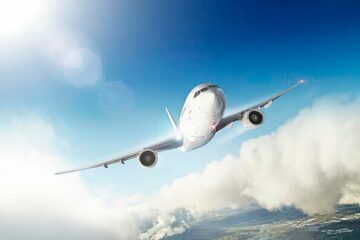 达美航空的“飞凡里程常客计划”计划宣传活动告诉我们旅游业的未来