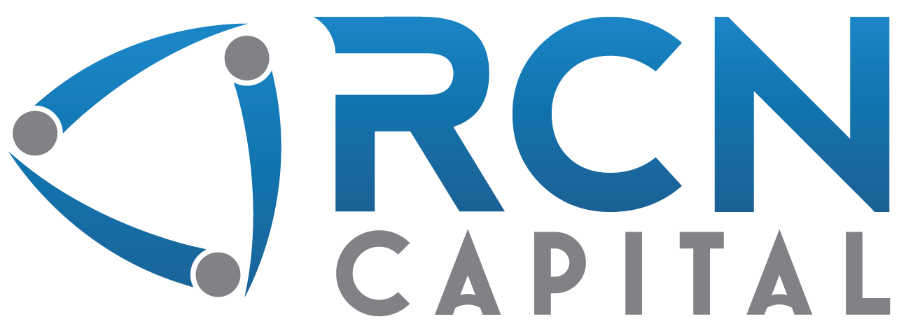 RCN Capital
