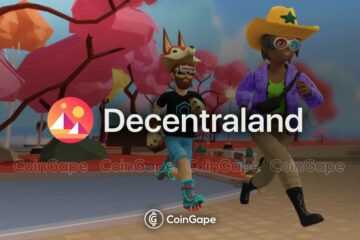 What Is Decentraland? How To Explore The Decentraland Metaverse?