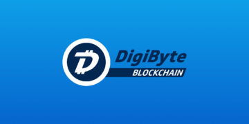 Τι είναι το Digibyte; $DGB