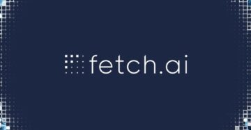 Fetch.ai คืออะไร? $FET
