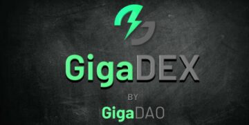 What is GigaDAO?