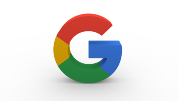 מה זה Google Bard? מתחרה ChatGPT הסבר למחנכים