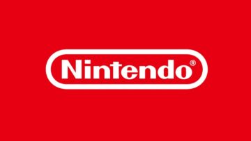 Onko Nintendo E3 2023 -tapahtumassa?