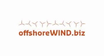 [Offshore WIND 中的捕风系统] Multi-Turbine Windcatcher 获得更多资金涡轮机