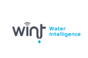 WINT lancerer en vandhåndteringsløsning for at fremme bæredygtighed og effektivitet på byggepladser
