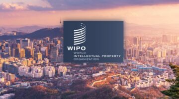 درخواست WIPO برای افتتاح شعبه کره جنوبی؛ مرکز IPR به نیروهای NFL می پیوندد. کوکاکولا برند لیلت را حذف کرد - خلاصه اخبار