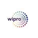 Wipro Lab45 Taps Into the Power of Blockchain Technology to Change the Paradigm in Digital Identification and Verification
