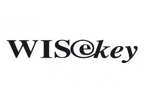 WISeKey mengumumkan penggabungan perusahaan baru dengan nama SEALSQ untuk mengajukan proyek QUASARS