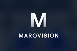 Angesichts globaler Fälschungen auf dem Vormarsch veröffentlicht MarqVision 2023 State...