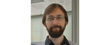 Wojciech Kozlowski, Equipe Executiva da QIA, QuTech, Delft University of Technology; será a palestra principal do patrocinador do tópico: "Arquitetura de software para a Internet quântica" no IQT Haia, de 13 a 15 de março.