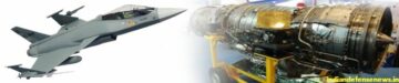 Lavorare su un motore indigeno per i jet da combattimento TEJAS, afferma il ministro della Difesa