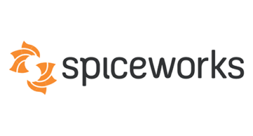 [Workspot in Spiceworks] Βασικές τάσεις στο cloud που επηρεάζουν τις επενδύσεις πληροφορικής
