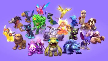 World of Warcraft The Ultimate Cuddly Pack Bundle: усі тварини, ціна, як отримати