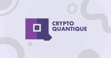 Würth Elektronik Annouces Partnership With Crypto Quantique