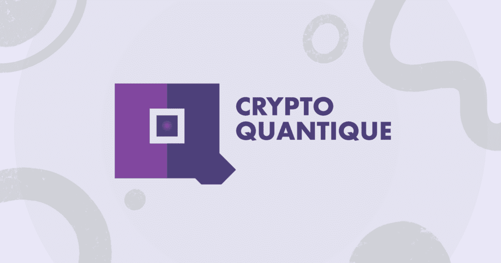 Würth Elektronik annoncerer partnerskab med Crypto Quantique