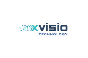 Kacamata Xvisio SeerLens One AR menggunakan beberapa teknologi sensor STMicroelectronics