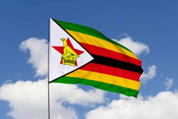 Le Zimbabwe augmente la limite de THC de chanvre à 1%