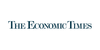 [Zoomcar in The Economic Times] Statiq, Zoomcar slår seg sammen for å akselerere EV-baserte reiser i landet