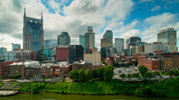 10 Fun Facts About Nashville, TN: How Well Do You Know Your City?