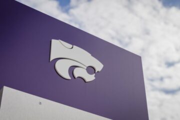 2023 March Madness: Will Kansas State Win Its First Team National Championship?