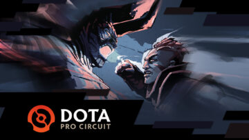 46 pelaajaa, mukaan lukien Knightsin ja EHOMEn jäsenet, kielletty Dota 2 Pro Circuitista