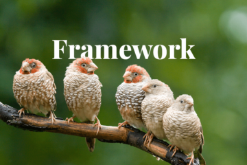 5 Möglichkeiten, wie Unternehmen das neue Global Biodiversity Framework umsetzen können