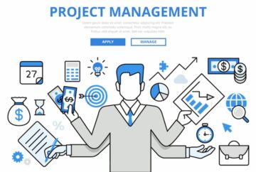 7 Tips for Data Science Project Management