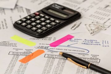 7 modi per semplificare la contabilità della tua azienda!