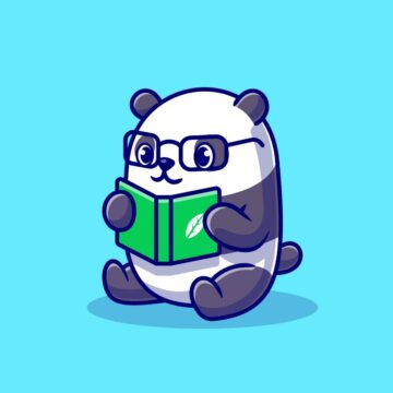 Una guida per principianti alla funzione di fusione dei panda
