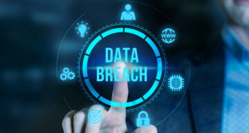 Ein Leitfaden zur Verwendung von XDR-Bedrohungsschutz zum Stoppen von Datenschutzverletzungen