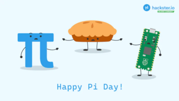 A Look Back at Raspberry Pi’s Accomplishments Over the Last Year From @Hacksterio #piday #raspberrypi