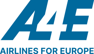 Керівники A4E надають новий імпульс реформі повітряного простору та закликають до нових способів фінансування управління повітряним рухом у Європі
