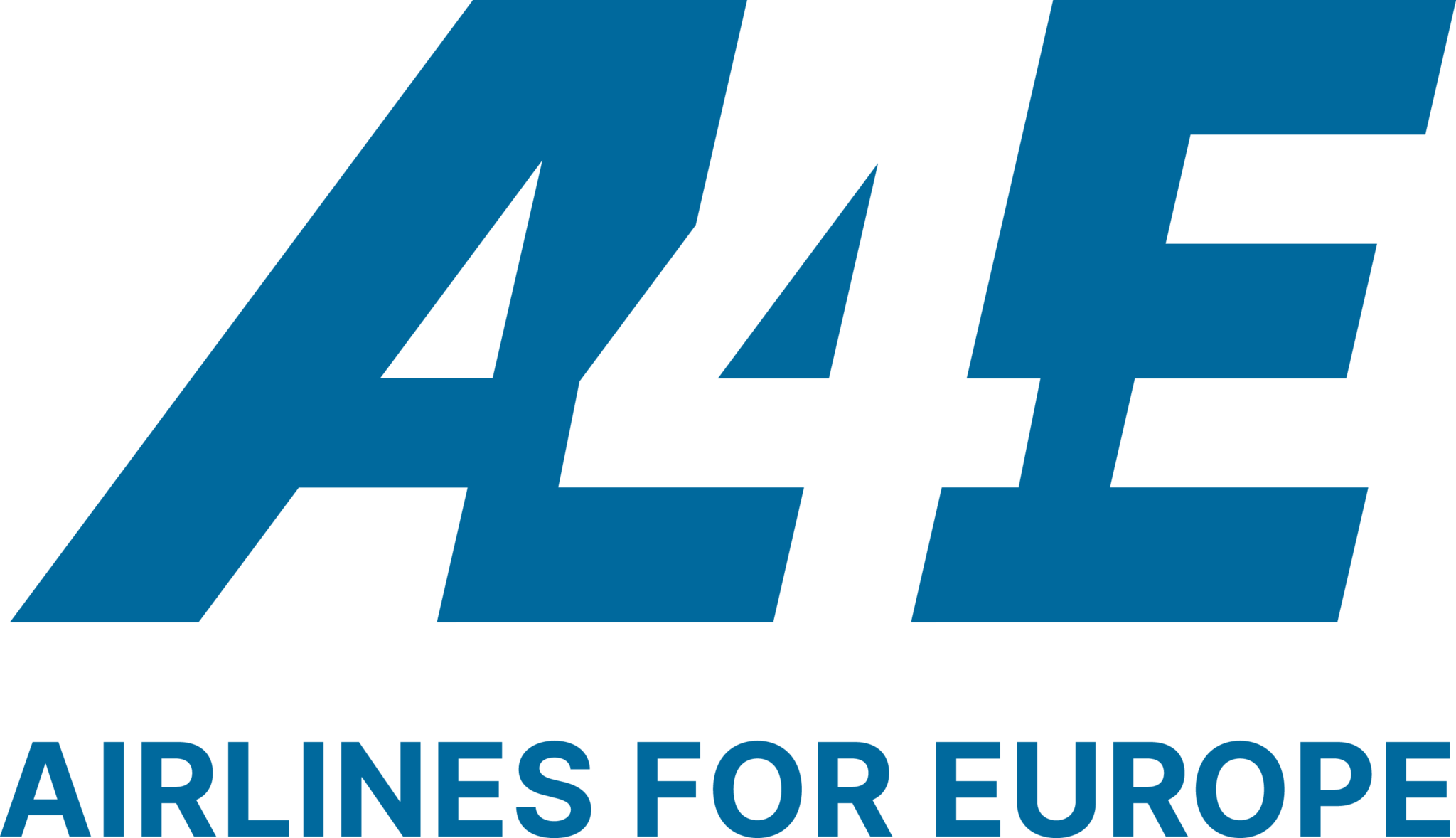 يضخ الرؤساء التنفيذيون في A4E زخماً جديداً لإصلاح المجال الجوي ويدعون إلى طرق جديدة لتمويل إدارة الحركة الجوية في أوروبا