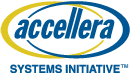Обновление Accellera на DVCon 2023