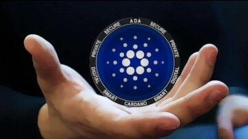 ADA Price Prediction: Cardano Coin Could Slide To $0.3 As Supply Pressure Persist At Key Resistance