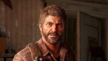 Thêm The Last of Us Phần 1 vào danh sách các cổng PC tồi