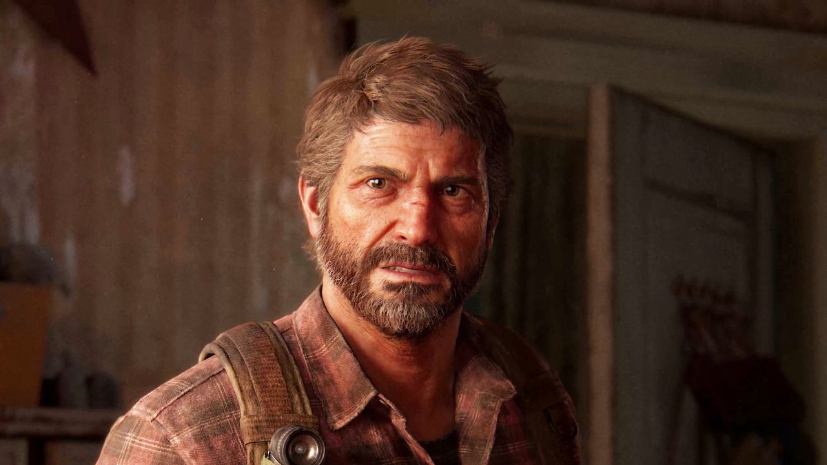 Aggiungi The Last of Us Part 1 all'elenco delle cattive porte per PC