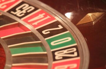 Online Casino Oyunlarını Oynamanın Avantajları